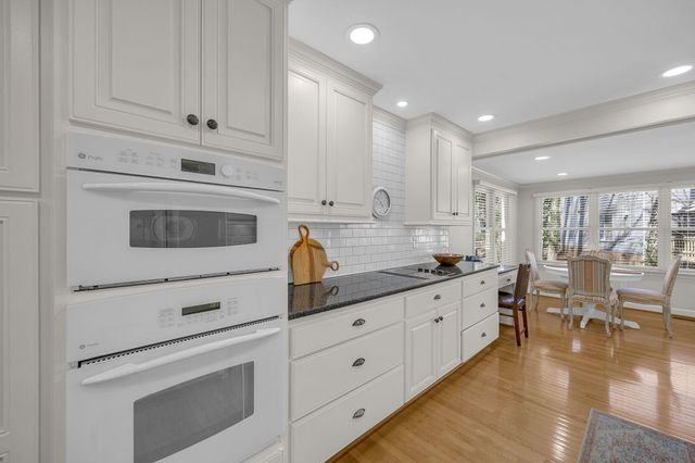 3 Woodberry Place, Spartanbrug, SC 29307