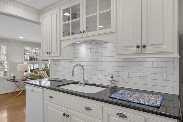 3 Woodberry Place, Spartanbrug, SC 29307