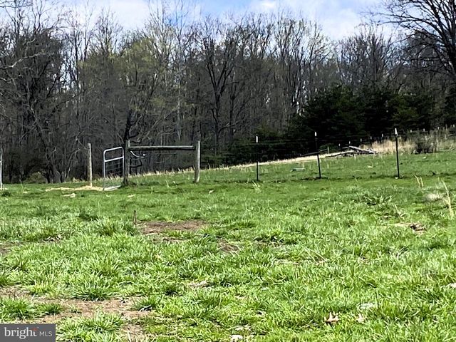 15915 WILLIAMS ROAD, Cumberland, MD 21502