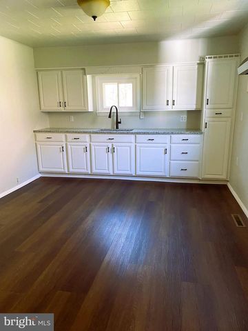 15915 WILLIAMS ROAD, Cumberland, MD 21502