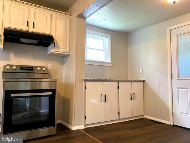 15915 WILLIAMS ROAD, Cumberland, MD 21502