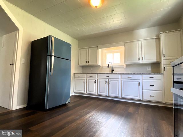 15915 WILLIAMS ROAD, Cumberland, MD 21502