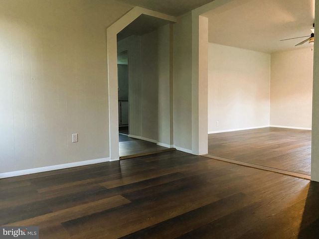 15915 WILLIAMS ROAD, Cumberland, MD 21502