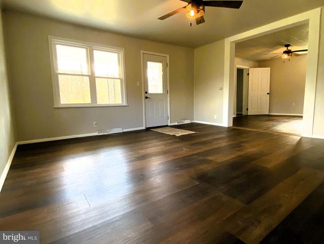 15915 WILLIAMS ROAD, Cumberland, MD 21502
