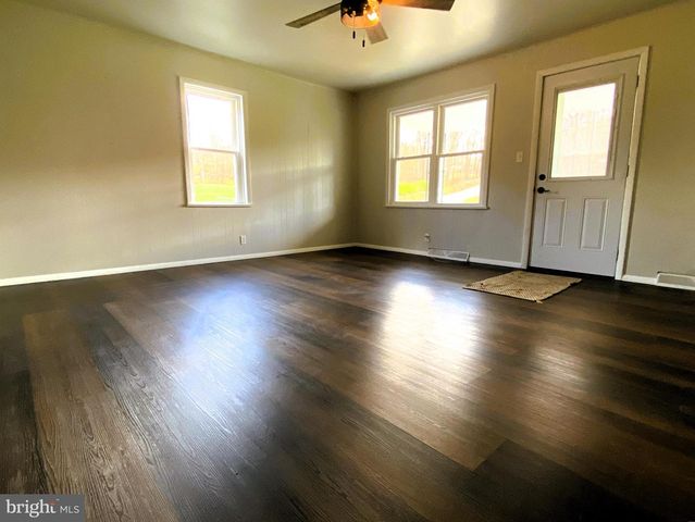 15915 WILLIAMS ROAD, Cumberland, MD 21502