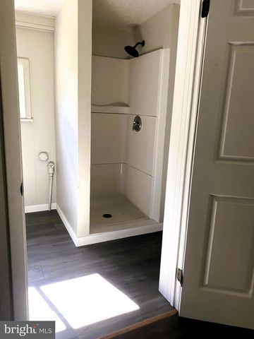 15915 WILLIAMS ROAD, Cumberland, MD 21502