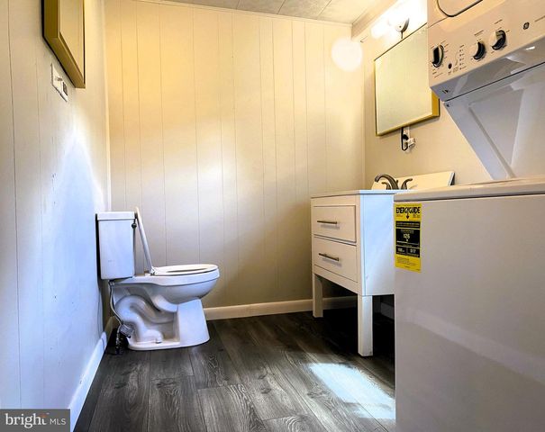 15915 WILLIAMS ROAD, Cumberland, MD 21502