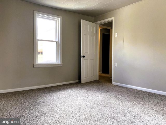 15915 WILLIAMS ROAD, Cumberland, MD 21502