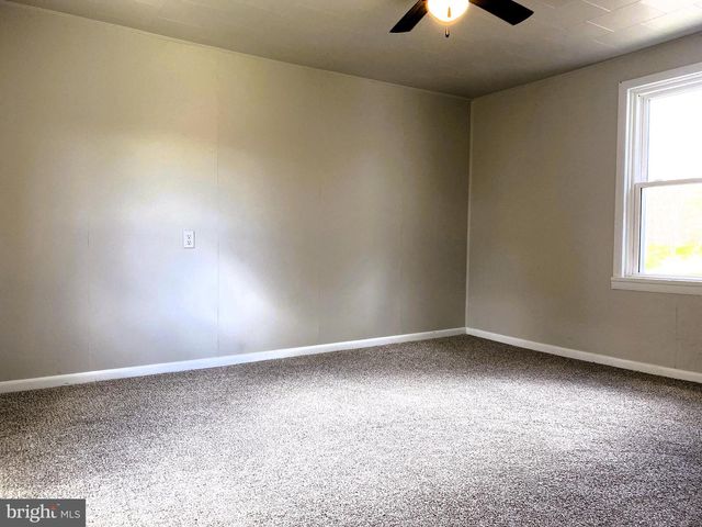 15915 WILLIAMS ROAD, Cumberland, MD 21502