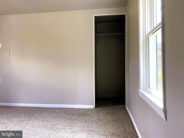 15915 WILLIAMS ROAD, Cumberland, MD 21502