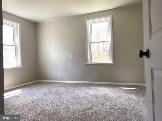 15915 WILLIAMS ROAD, Cumberland, MD 21502