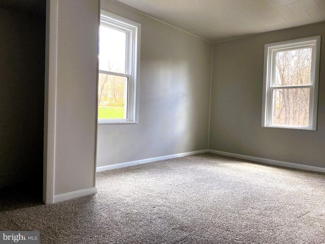 15915 WILLIAMS ROAD, Cumberland, MD 21502