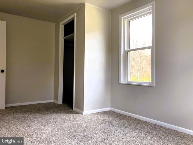 15915 WILLIAMS ROAD, Cumberland, MD 21502