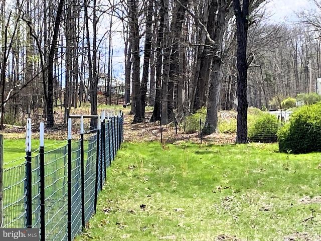 15915 WILLIAMS ROAD, Cumberland, MD 21502