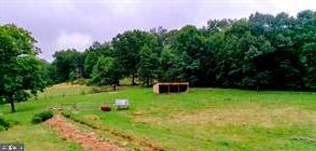 15915 WILLIAMS ROAD, Cumberland, MD 21502