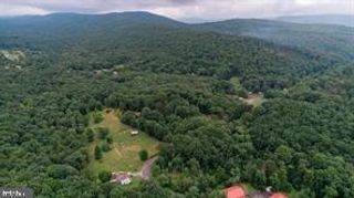 15915 WILLIAMS ROAD, Cumberland, MD 21502