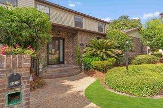 1417 Denholm Drive, Tallahassee, FL 32308