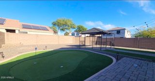 11930 W Camino Vivaz Street, Sun City, AZ 85373