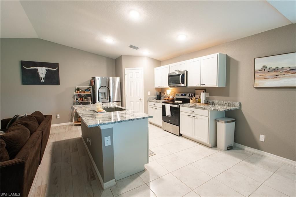 3715 Teakwood ST, FORT MYERS, FL 33905 — photo 4