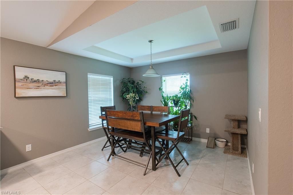 3715 Teakwood ST, FORT MYERS, FL 33905 — photo 5