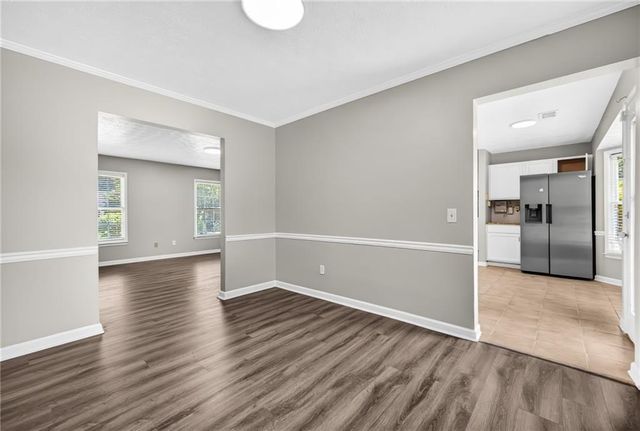 1591 Willow Bend Way, Snellville, GA 30078