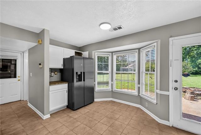 1591 Willow Bend Way, Snellville, GA 30078