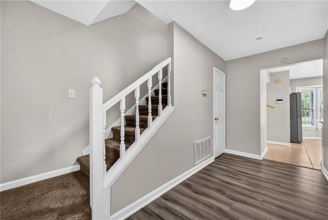 1591 Willow Bend Way, Snellville, GA 30078