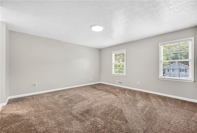 1591 Willow Bend Way, Snellville, GA 30078