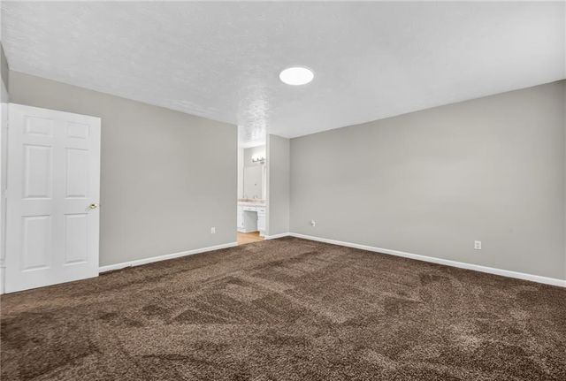 1591 Willow Bend Way, Snellville, GA 30078