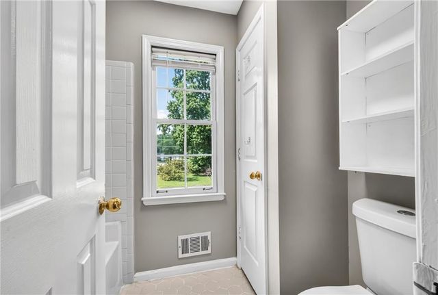 1591 Willow Bend Way, Snellville, GA 30078
