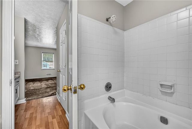 1591 Willow Bend Way, Snellville, GA 30078