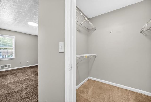 1591 Willow Bend Way, Snellville, GA 30078