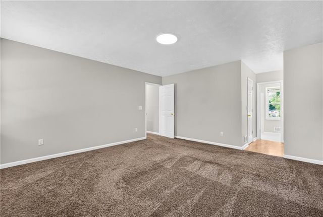 1591 Willow Bend Way, Snellville, GA 30078