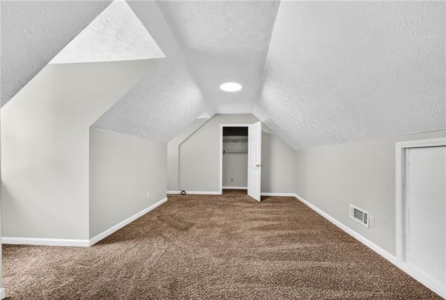 1591 Willow Bend Way, Snellville, GA 30078