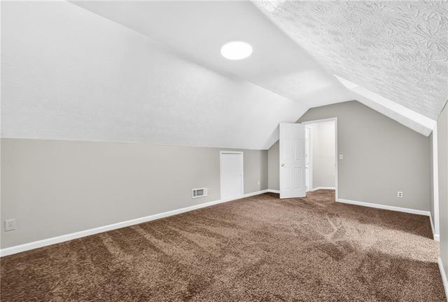 1591 Willow Bend Way, Snellville, GA 30078