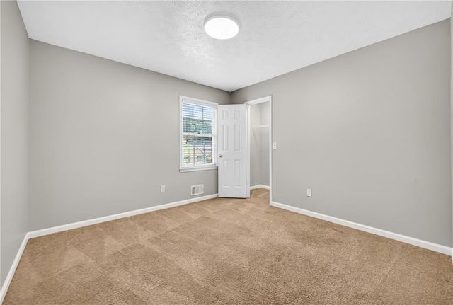 1591 Willow Bend Way, Snellville, GA 30078