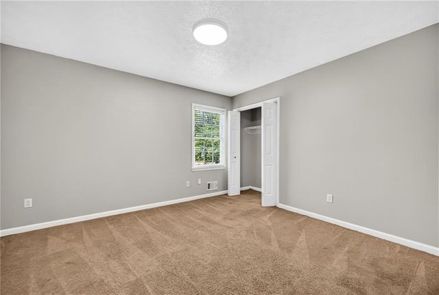 1591 Willow Bend Way, Snellville, GA 30078