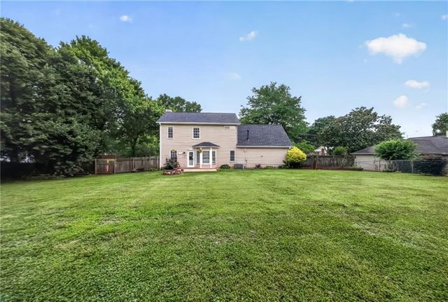 1591 Willow Bend Way, Snellville, GA 30078