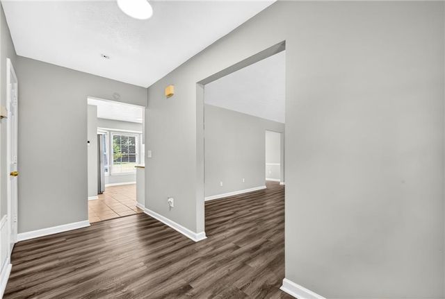 1591 Willow Bend Way, Snellville, GA 30078