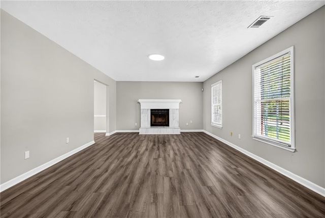1591 Willow Bend Way, Snellville, GA 30078
