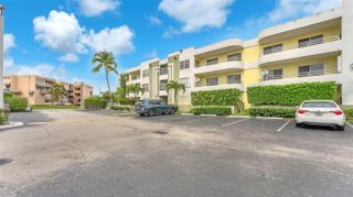 10755 SW 108th Avenue 304, Miami, FL 33176