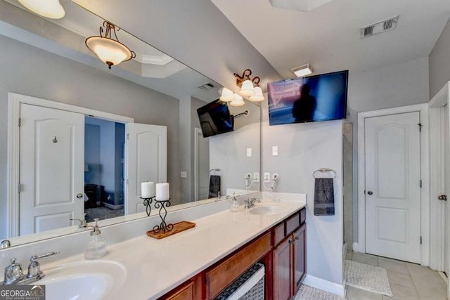 2797 Laurel Valley Trail, Buford, GA 30519