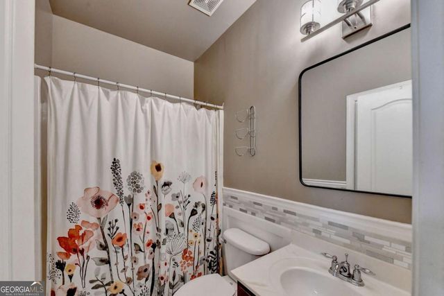 2797 Laurel Valley Trail, Buford, GA 30519