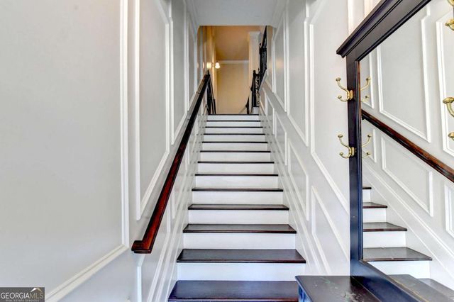 2797 Laurel Valley Trail, Buford, GA 30519