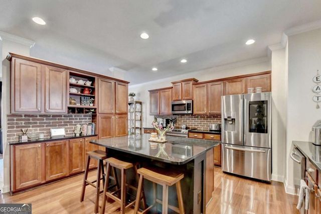 2797 Laurel Valley Trail, Buford, GA 30519