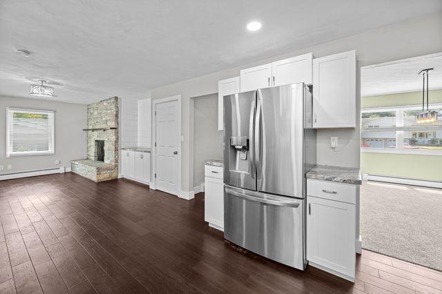 1516 W George Washington Boulevard, Davenport, IA 52804
