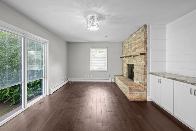 1516 W George Washington Boulevard, Davenport, IA 52804