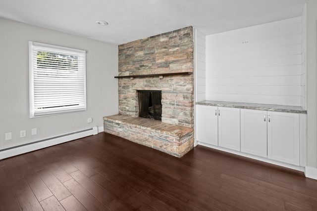 1516 W George Washington Boulevard, Davenport, IA 52804