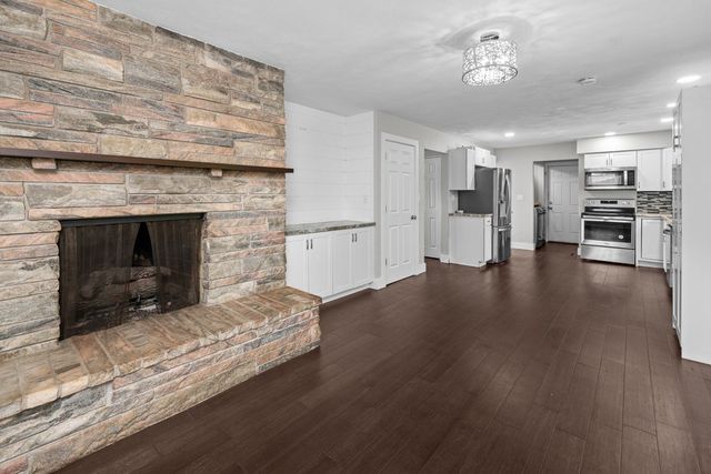 1516 W George Washington Boulevard, Davenport, IA 52804