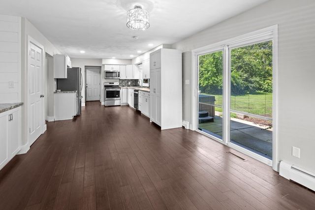 1516 W George Washington Boulevard, Davenport, IA 52804